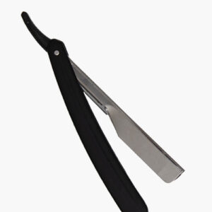 MisterTexture Texturizing Paste