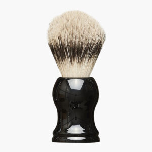 ManscapeMist Refreshing Tonic